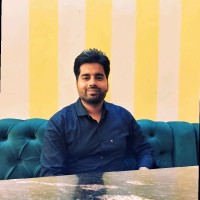 Atul Mishra