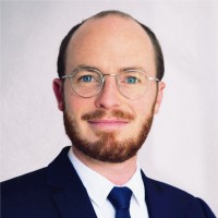 Félix Dusser