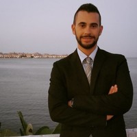 Marcello Bianca