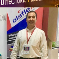 JAVIER CIFUENTES ROJAS