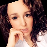 Michelle Eckard