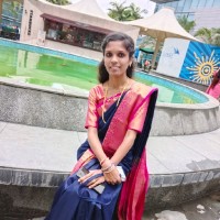 Snehal Nikam