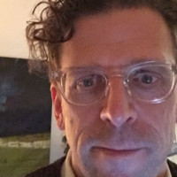 Anthony Tessaro, Pmp