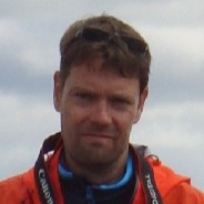 David Häring