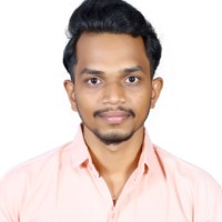 Ganesh Rauta