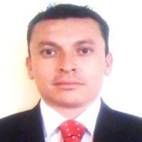 Guillermo Reyes