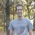 Jared Hammonds