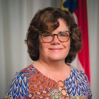 Miriam Powell