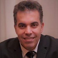 Muhammad Shiha