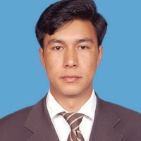 Jaffar Ali