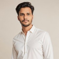 HAREESH KUMAR