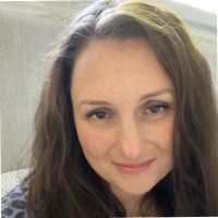 Alisa Jorstad, Lcsw