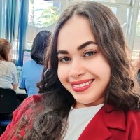 Thais Michele