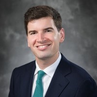 Andrew Koehler