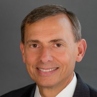 Gene Cunningham