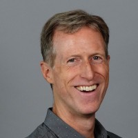Gregory Harmon