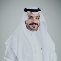 علي الحسين