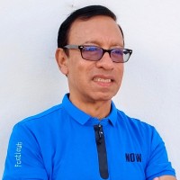 Carlos Pastrana