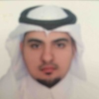 عبدالعزيز الضويحي