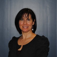 Donna Mcneil