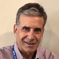 Steve Kada