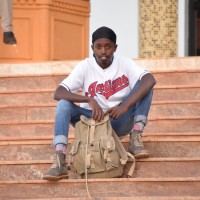 Joseph Gitonga