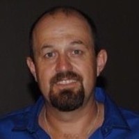 Jason Smith