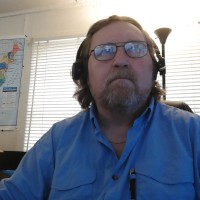 Bill Polk
