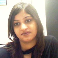 Ruby Verma
