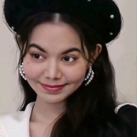 Maheba Neha