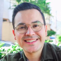 Alejandro Lara