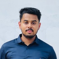 Mohammed Uvais
