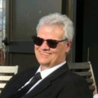 Joan Biosca