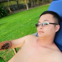 Bob Zhou