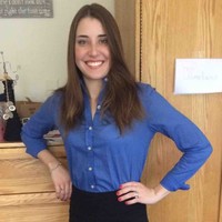 Kristen Fusco-Piedmont