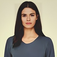 Anya Moore
