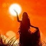 Shweta Shinde