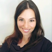 Katarzyna Malek