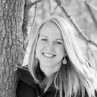 Maggie Mcgehee