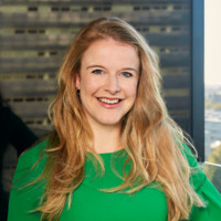 Laura Van Der Meulen