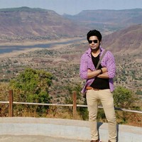 amit baruna