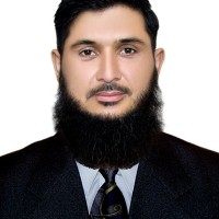 Faisal Akbar