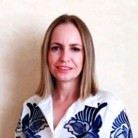 Ilana Bistritsky