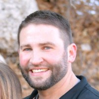 Colton Dedrickson