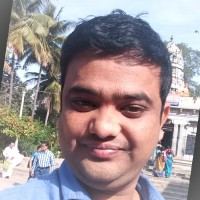 Harish Kulkarni