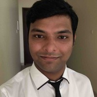 AKSHAY KADAM