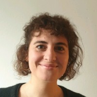 Joséphine MOTTE