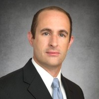 Brad Burnette
