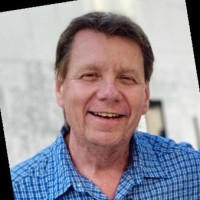 Brian Holder