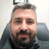 Emre Barış